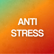 Anti Stress (6)