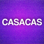 Casacas (3)