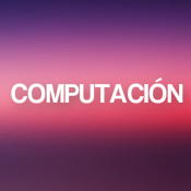 Computación (8)