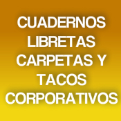 Cuadernos-Libretas-Carpetas- Tacos Corporativos (17)