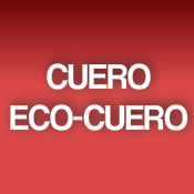 Cuero-Eco Cuero (1)