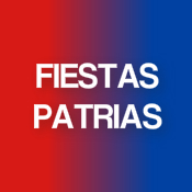 Fiestas Patrias (33)