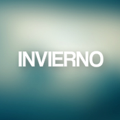 Invierno (12)