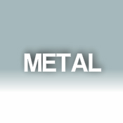 Metal (2)