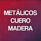 Metálicos-Cuero-Madera (32)