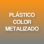 Plástico Color Metalizado (11)