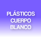 Plásticos Cuerpo Blanco (11)