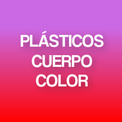 Plásticos Cuerpo Color (8)