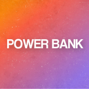 Power Bank (9)