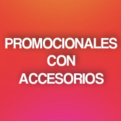 Promocionales - Con Accesorios (26)