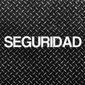 Seguridad (2)