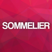 Sommelier (6)