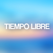 Tiempo Libre (8)