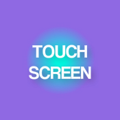 Touch Screen (18)