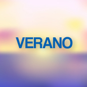 Verano (18)